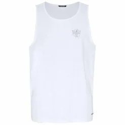 Chiemsee · Tank Top