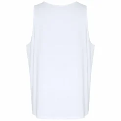 Chiemsee · Tank Top