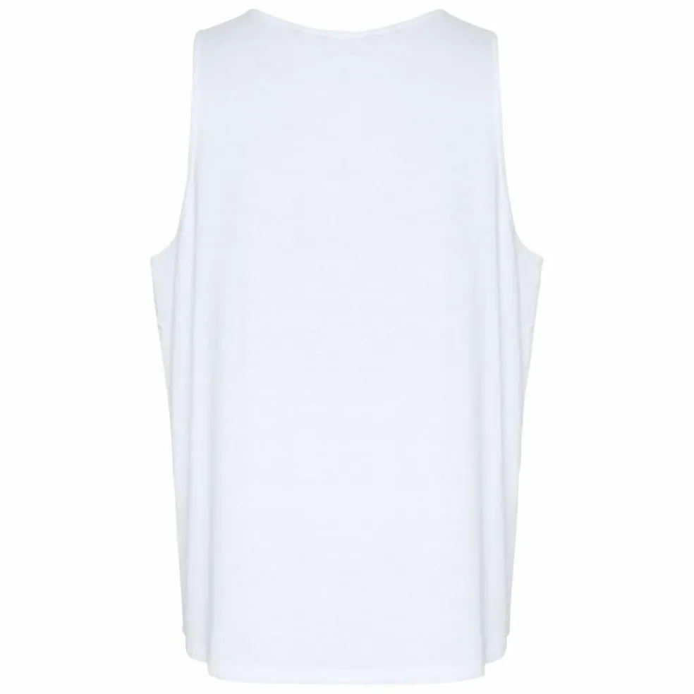 Chiemsee · Tank Top