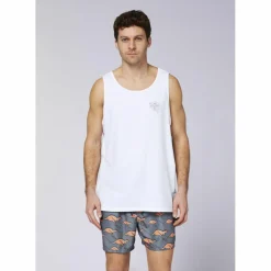 Chiemsee · Tank Top