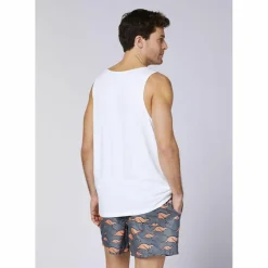 Chiemsee · Tank Top