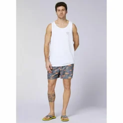 Chiemsee · Tank Top