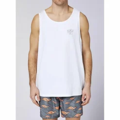 Chiemsee · Tank Top