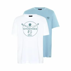 Chiemsee · T-Shirt