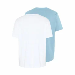 Chiemsee · T-Shirt