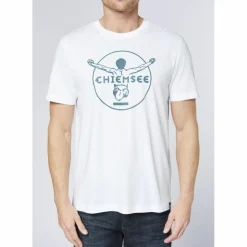 Chiemsee · T-Shirt