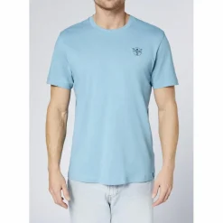 Chiemsee · T-Shirt