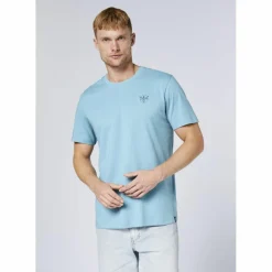 Chiemsee · T-Shirt