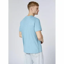 Chiemsee · T-Shirt