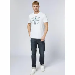 Chiemsee · T-Shirt