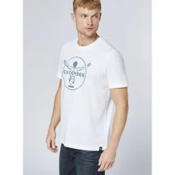 Chiemsee · T-Shirt