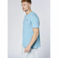 Chiemsee · T-Shirt
