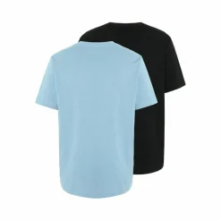 Chiemsee · T-Shirt