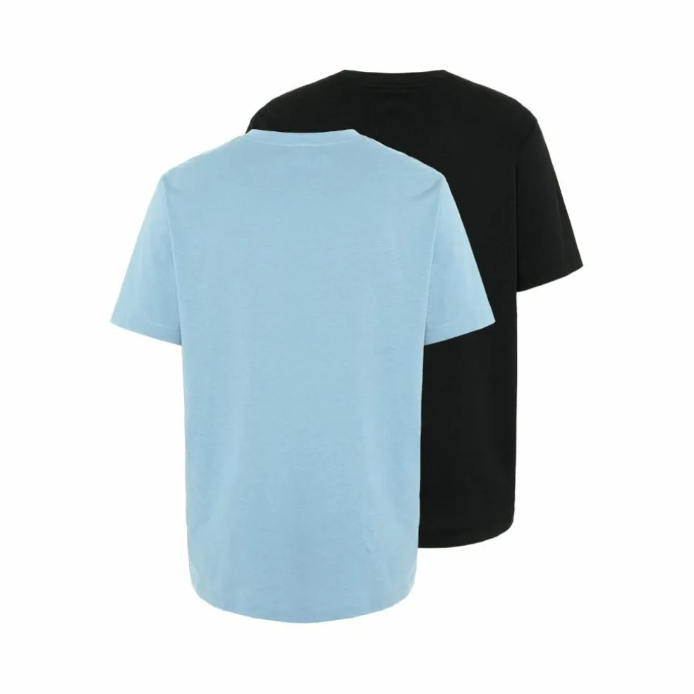 Chiemsee · T-Shirt