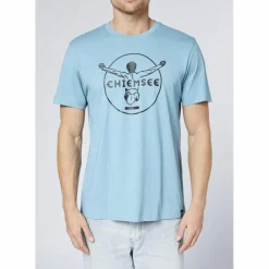 Chiemsee · T-Shirt