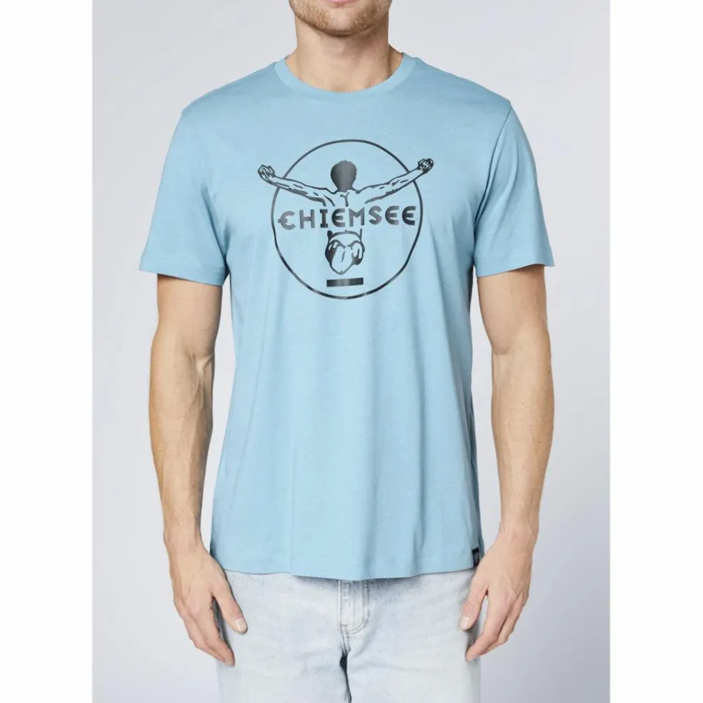 Chiemsee · T-Shirt