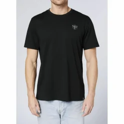 Chiemsee · T-Shirt
