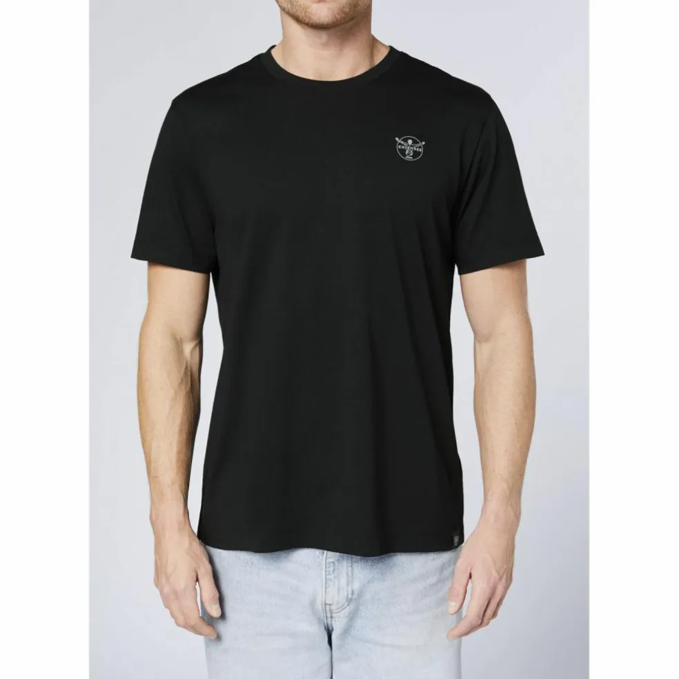Chiemsee · T-Shirt