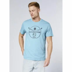 Chiemsee · T-Shirt