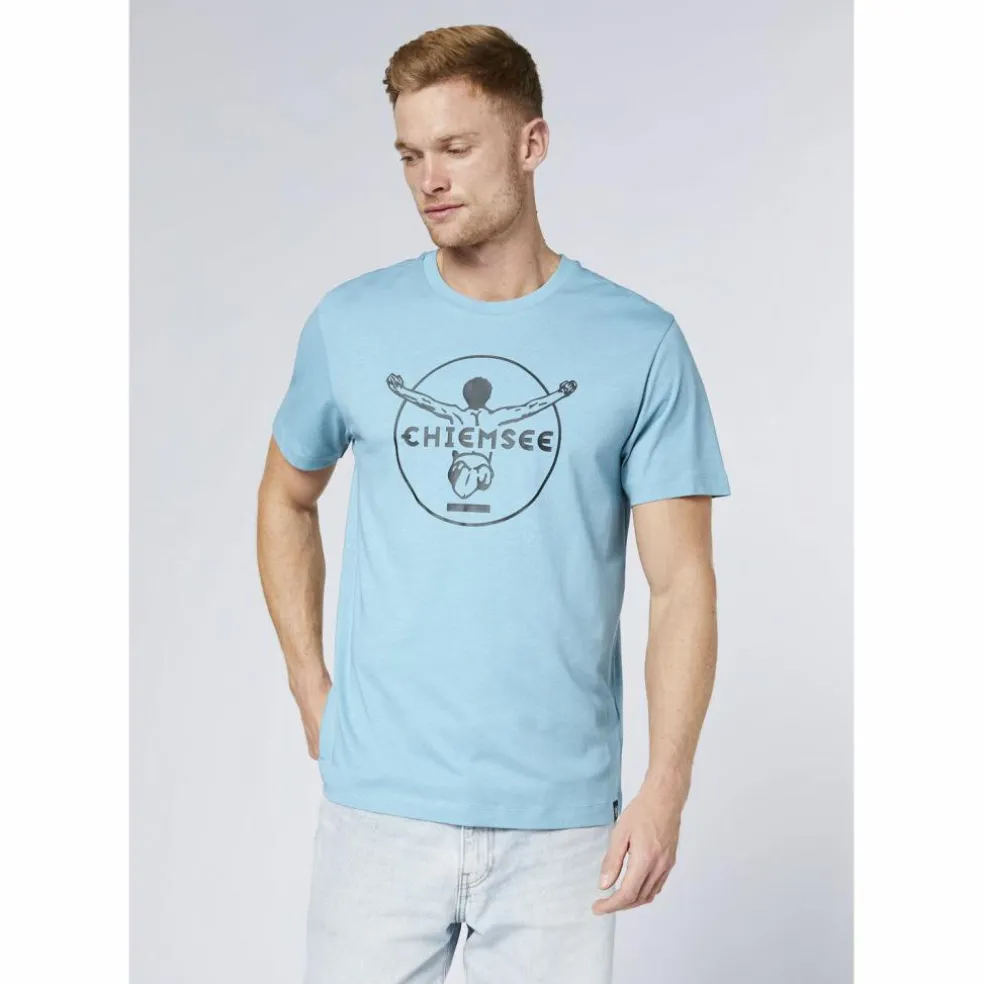 Chiemsee · T-Shirt