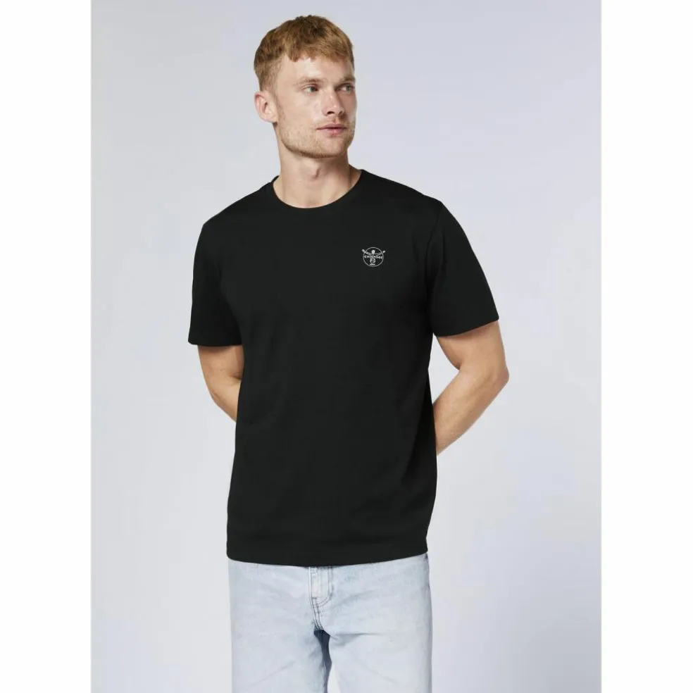 Chiemsee · T-Shirt