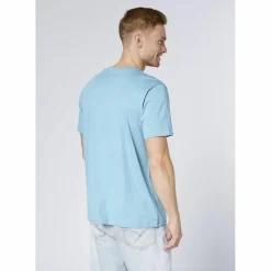 Chiemsee · T-Shirt