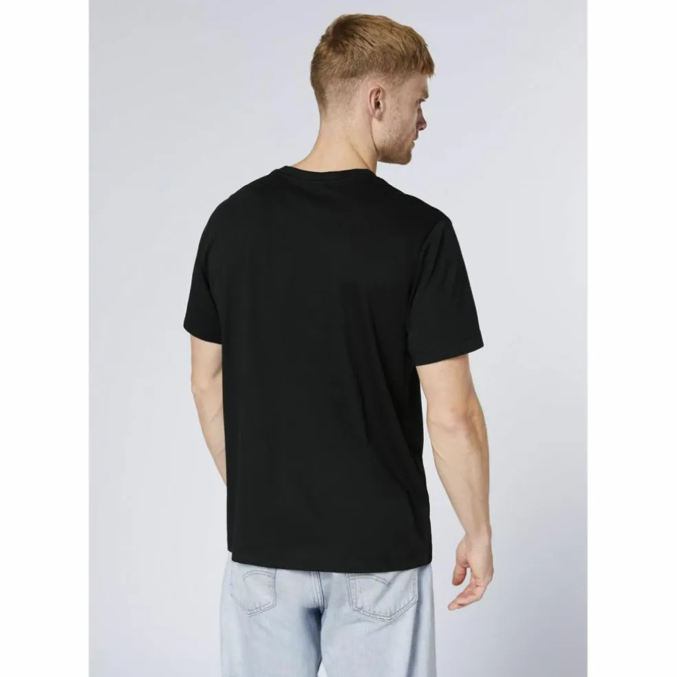 Chiemsee · T-Shirt