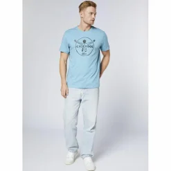 Chiemsee · T-Shirt