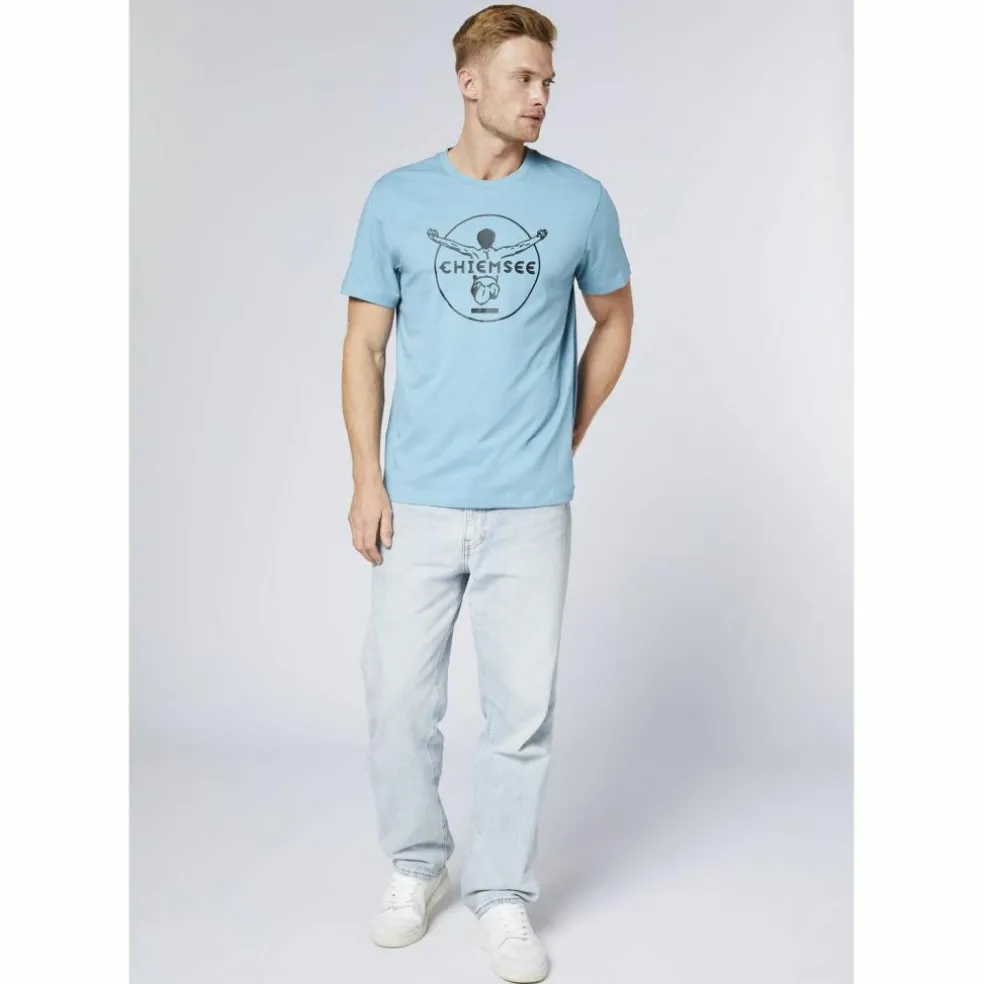 Chiemsee · T-Shirt