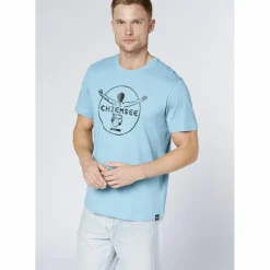 Chiemsee · T-Shirt