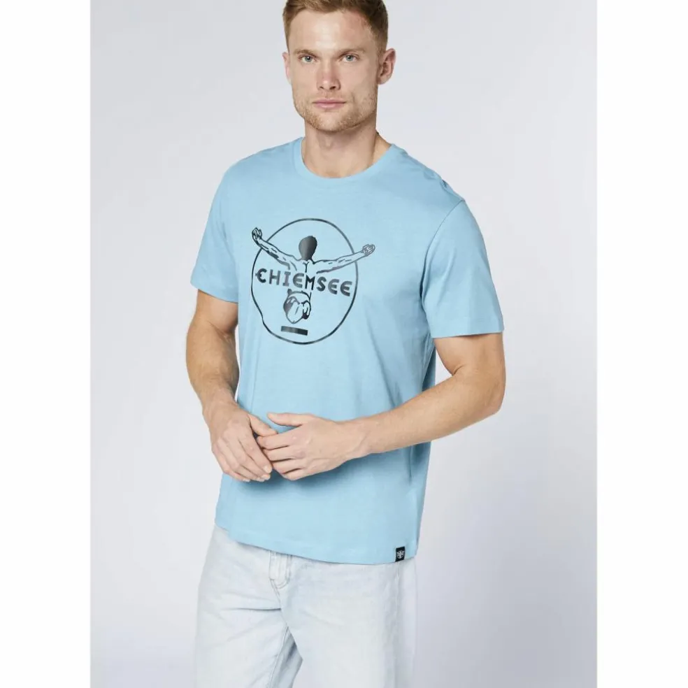 Chiemsee · T-Shirt