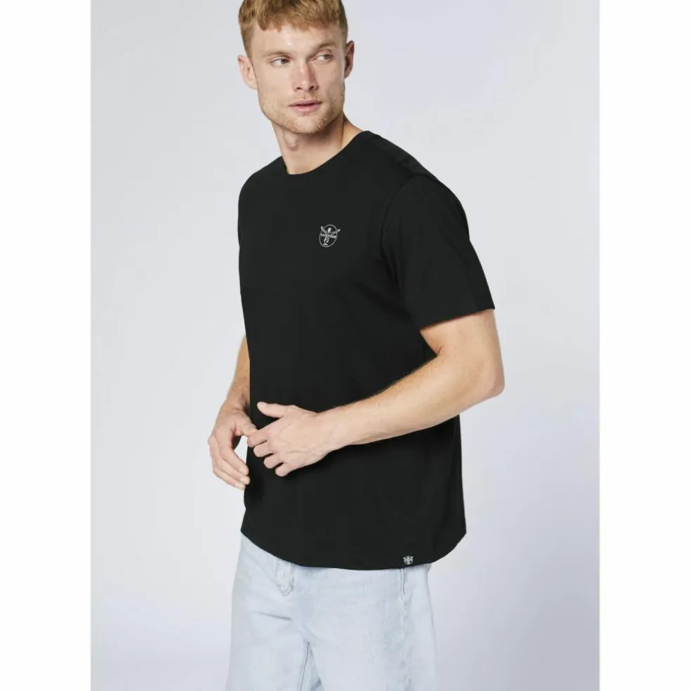 Chiemsee · T-Shirt