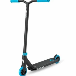 Chilli · Base black-blue