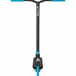 Chilli · Base black-blue