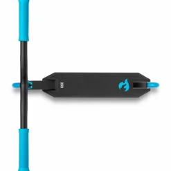 Chilli · Base black-blue