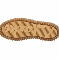 Clarks · Stiefelette