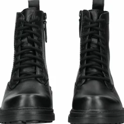 Clarks · Stiefelette