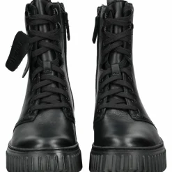 Clarks · Stiefelette