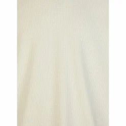 Cleptomanicx · Boxy Crewneck Thermal