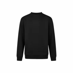 Cleptomanicx · Crewneck Ligull Classic