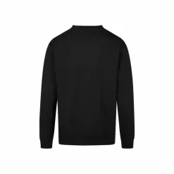 Cleptomanicx · Crewneck Ligull Classic