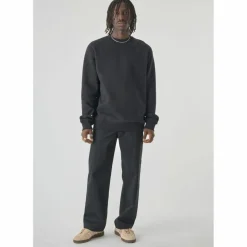 Cleptomanicx · Crewneck Ligull Classic