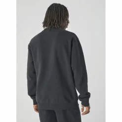 Cleptomanicx · Crewneck Ligull Classic