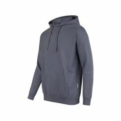 Cleptomanicx · Ligull