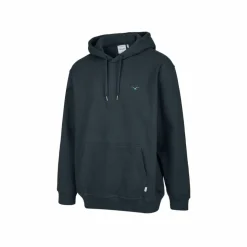Cleptomanicx · Ligull Boxy