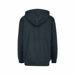 Cleptomanicx · Ligull Boxy
