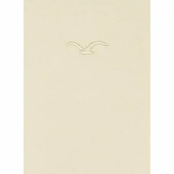 Cleptomanicx · Ligull