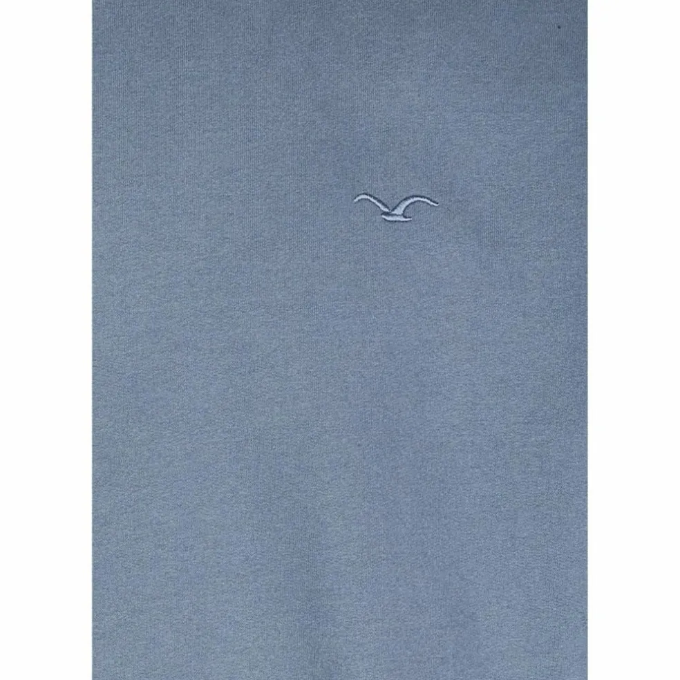 Cleptomanicx · Ligull