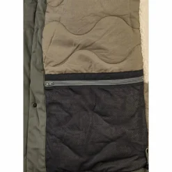 Cleptomanicx · Winter Jacket Larum Original