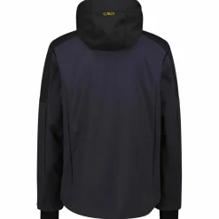 CMP